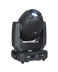 Showtec Phantom 130 Spot