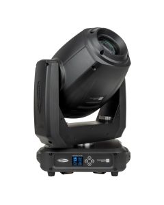 Showtec Phantom 250 Spot