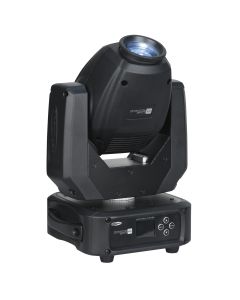 Showtec Phantom 65 Spot