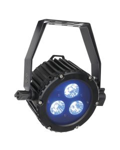 Showtec Power Spot 3 Q5