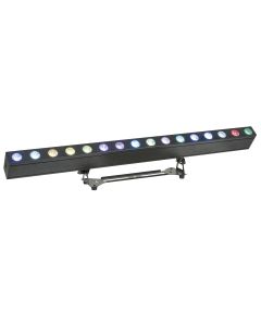 Showtec Pulse Pixel Bar 16 Q4