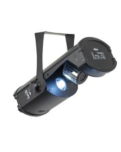 Showtec Shark Barrel One