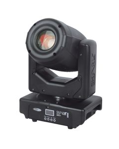 Showtec Shark Spot One