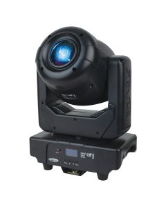 Showtec Shark Spot Two