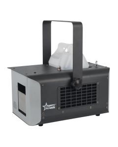 Showtec Stellar FZ-1000 Fazer