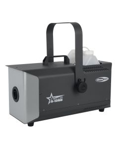 Showtec Stellar S-1200 Snow Machine