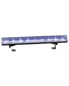 Showtec UV LED Bar 50cm