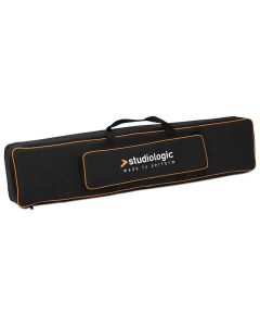 Studiologic Numa Compact 2  2X Softcase