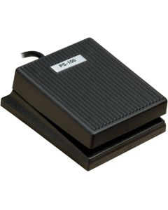 Studiologic PS100 open