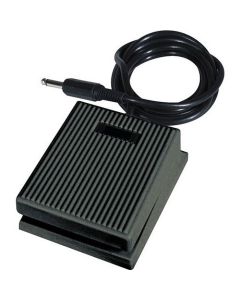 Studiologic PS250 openclosed