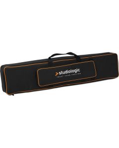 Studiologic Soft case size C