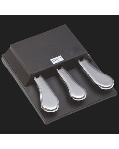 Studiologic VFP315 - 1jack st 1 jack Mono