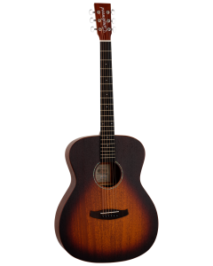 Tanglewood Crossroads 3