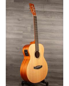 Tanglewood ROADSTER II Mini E