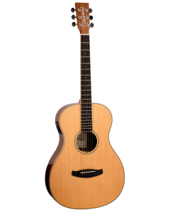 Tanglewood Roadster X 8 E