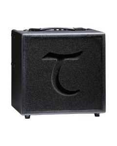 Tanglewood T6 amp