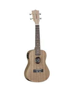 Tanglewood Tiare T3 E