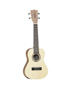 Tanglewood Tiare T9