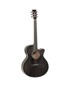Tanglewood Winterleaf 4 CE BS