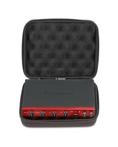 UDG Creator Focusrite Scarlett