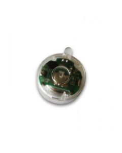 UDG Creator Spare Light no magnet