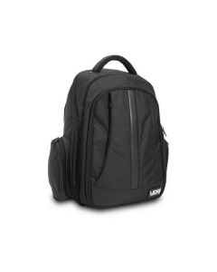 UDG Ultimate Backpack blackorange