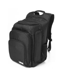 UDG Ultimate Digi Backpack blackorange