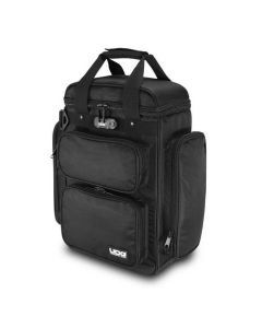 UDG Ultimate Producerbag large blackorange