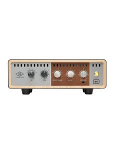 Universal Audio OX - Amp Top Box