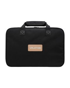 Valeton BAG/GP200 bag voor GP-200