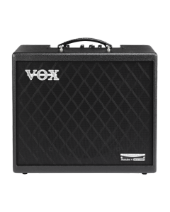 VOX Cambridge 50