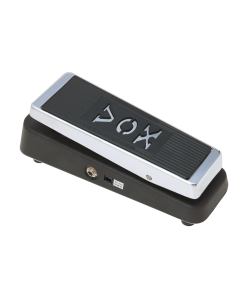 VOX V847 Wah-Wah pedaal