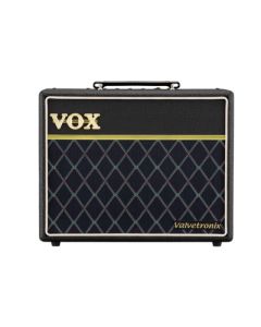 Vox Valvetronix 20X Classic Blue