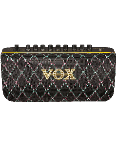 Vox Adio Air GT gitaarversterker