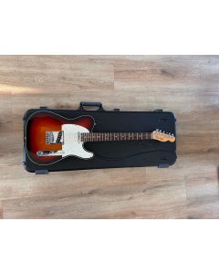 Fender Telecaster American Elite