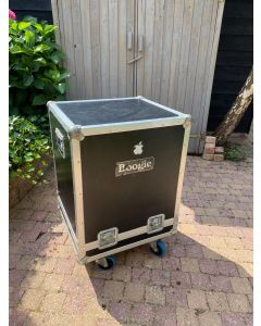 MESA BOOGIE WalkAbout Scout Convertible