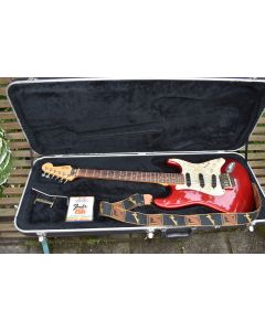 Fender Stratocaster Japan 1985