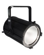 ACT Par 200W RGBAL