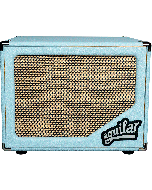 Aguilar SL112 Deltablue bas cabinet
