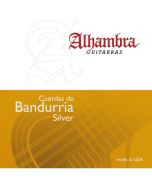 Alhambra Bandurria Strings - 9474