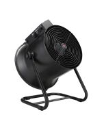 Antari AF-4 Fan