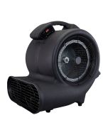 Antari AF-5X DMX Fan