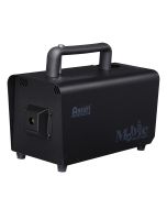 Antari MB-55 Mobile Fog Machine