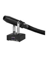Antari PM-1 Pan Motor voor S-500