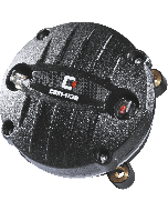 Celestion CDX1-1730 1 inch neodynium 40W 8 ohm AES Compressie driver