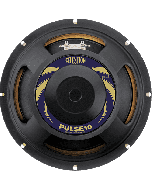 Celestion PULSE10 10inch 200W 8Ohm basgitaar speaker