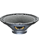 Celestion TF1525E 15 inch 300W AES bas-mid extended driver