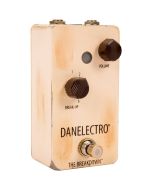 Danelectro Breakdown Pedal