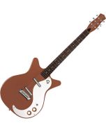 Danelectro DC59M Nos - Copper