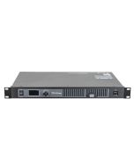DAP CA-4500DSP Digital DSP versterker